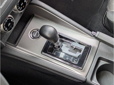 2025 Mitsubishi Outlander Sport ES