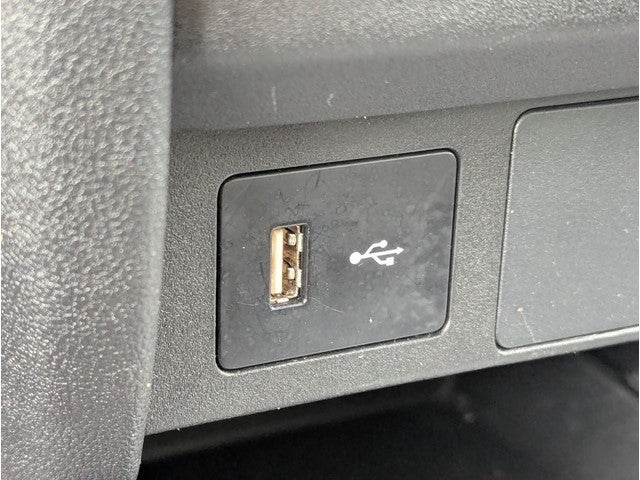 2025 Mitsubishi Outlander Sport ES