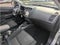 2025 Mitsubishi Outlander Sport ES