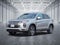 2025 Mitsubishi Outlander Sport ES