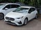 2024 Subaru Impreza AWD