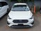2024 Subaru Impreza AWD