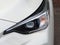 2024 Subaru Impreza AWD