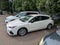 2024 Subaru Impreza AWD