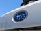 2024 Subaru Impreza AWD