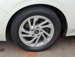 2024 Subaru Impreza AWD