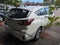 2024 Subaru Impreza AWD