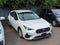 2024 Subaru Impreza AWD