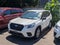 2022 Subaru Forester Base