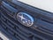 2022 Subaru Forester Base