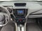 2022 Subaru Forester Base