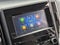 2022 Subaru Forester Base