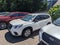 2022 Subaru Forester Base
