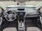 2022 Subaru Forester Base