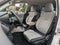 2022 Subaru Forester Base