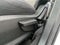 2022 Subaru Forester Base