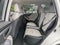 2022 Subaru Forester Base