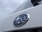 2022 Subaru Forester Base