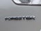 2022 Subaru Forester Base