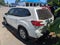 2022 Subaru Forester Base