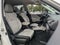 2022 Subaru Forester Base
