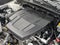 2022 Subaru Forester Base