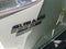 2022 Subaru Forester Base