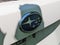 2022 Subaru Forester Base