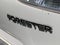 2022 Subaru Forester Base