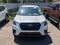 2022 Subaru Forester Base