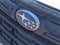 2022 Subaru Forester Base