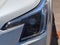 2022 Subaru Forester Base