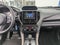 2022 Subaru Forester Base
