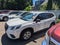 2022 Subaru Forester Base