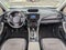 2022 Subaru Forester Base