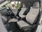 2022 Subaru Forester Base