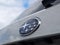 2022 Subaru Forester Base