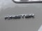 2022 Subaru Forester Base