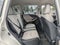 2022 Subaru Forester Base