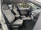 2022 Subaru Forester Base