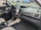 2022 Subaru Forester Base