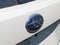 2022 Subaru Forester Base