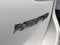 2022 Subaru Forester Base