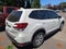 2022 Subaru Forester Base