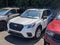 2022 Subaru Forester Base