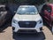 2022 Subaru Forester Base