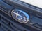 2022 Subaru Forester Base