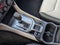 2022 Subaru Forester Base