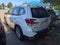 2022 Subaru Forester Base