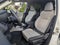 2022 Subaru Forester Base
